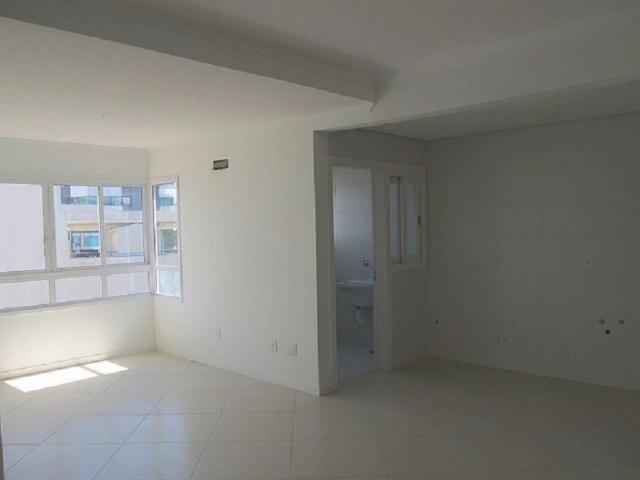 Apartamento à venda com 2 dormitórios em Cristo redentor, Porto alegre cod:3397 - Foto 4