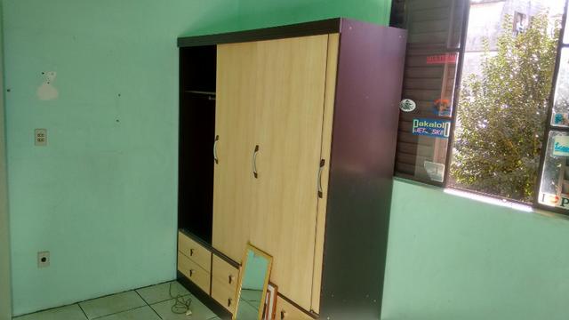 Apartamento 2d núcleo 1 cohab/jardim leopoldina/rubem berta - Foto 15