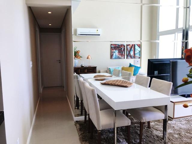 (RG) TR18887 - Imperdível Apartamento 104m² no Guararapes com 3 Quartos - Foto 6