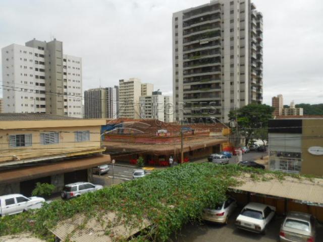 Apartamento para alugar com 2 dormitórios em Centro, Ribeirao preto cod:L20947 - Foto 12