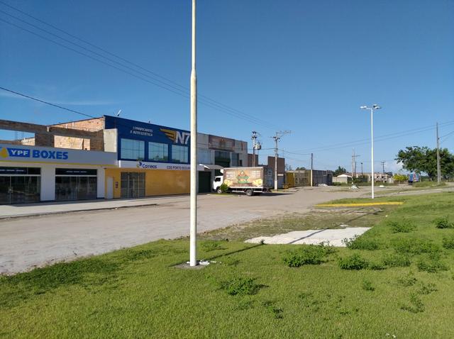 Alugo - Foto 3