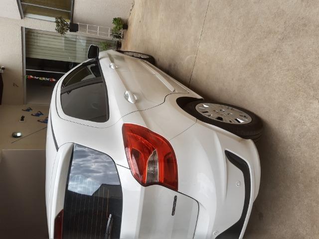 Carro - Foto 6
