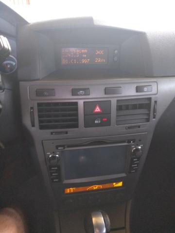 Vectra Elite 2.4 - Foto 13