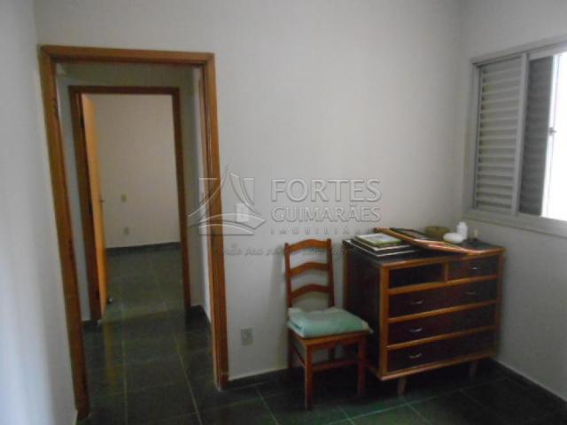 Apartamento para alugar com 2 dormitórios em Centro, Ribeirao preto cod:L20947 - Foto 17