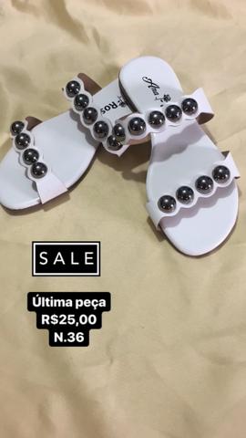 Rasteirinhas lindas - Foto 2