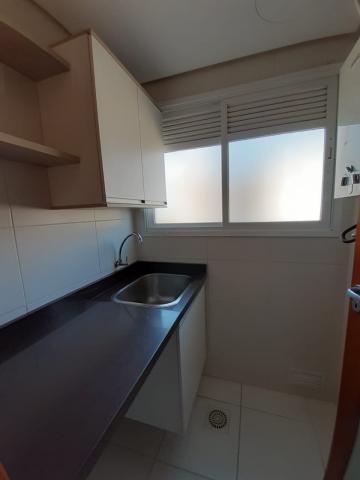 Apartamento para alugar com 2 dormitórios em , cod:I-023597 - Foto 19