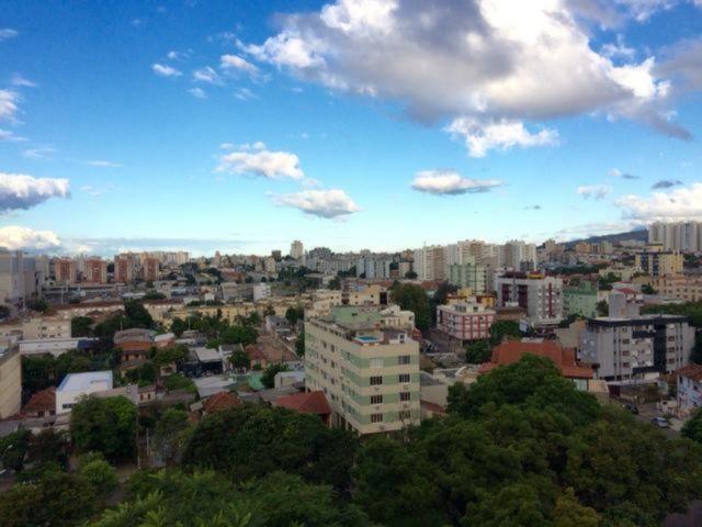 Apartamento à venda com 2 dormitórios em Passo da areia, Porto alegre cod:2748 - Foto 7