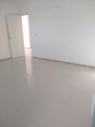 Dúplex novo no Oswaldo Studart ;!! Aceitamos imóvel de menor valor - Foto 6