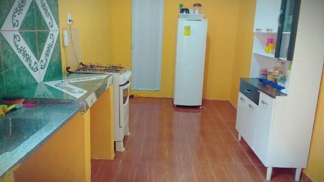 Vendo Casa no Zumbi 2 - Foto 6