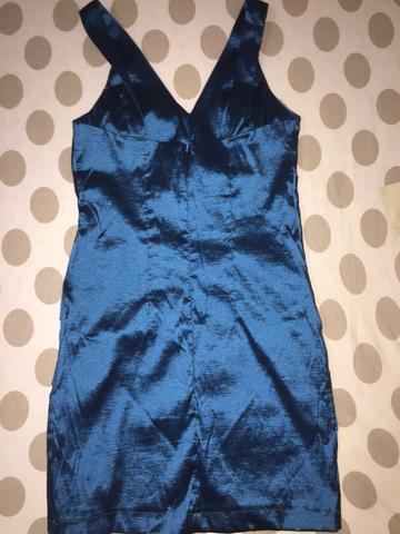 Vestido de festa - Foto 2