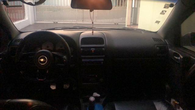 Astra - Foto 5