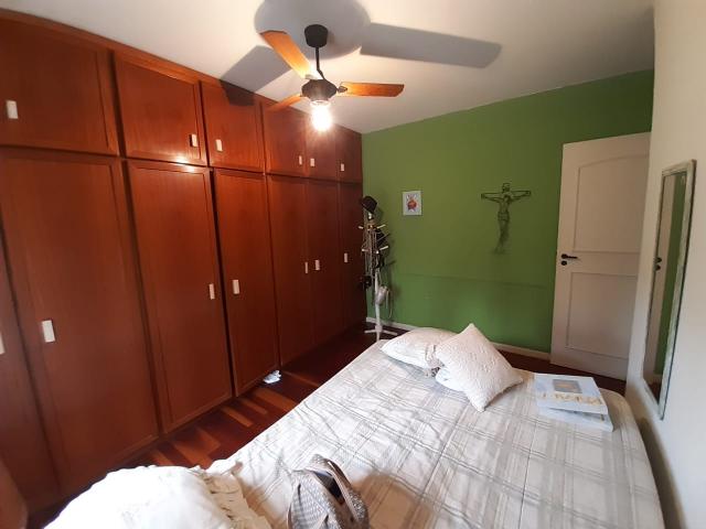 Apartamento para alugar com 3 dormitórios em , cod:I-023618 - Foto 11