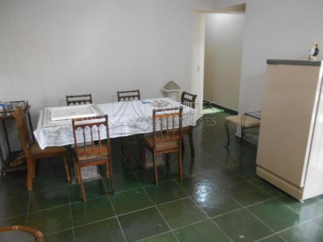 Apartamento para alugar com 2 dormitórios em Centro, Ribeirao preto cod:L20947 - Foto 7