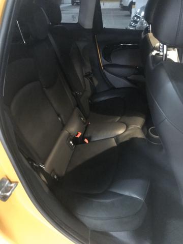 Mini Cooper S 5p - Foto 15