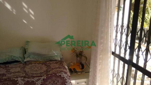 Apartamento à venda com 2 dormitórios cod:218012 - Foto 17