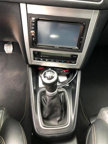 Vende-se Golf limited edition - Foto 14