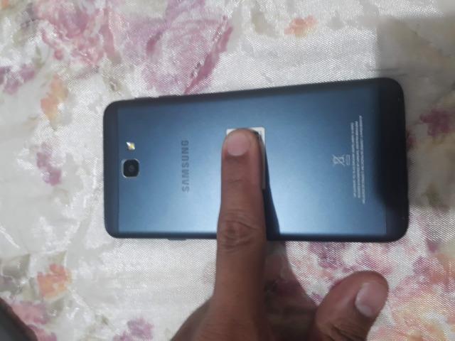 J7 prime