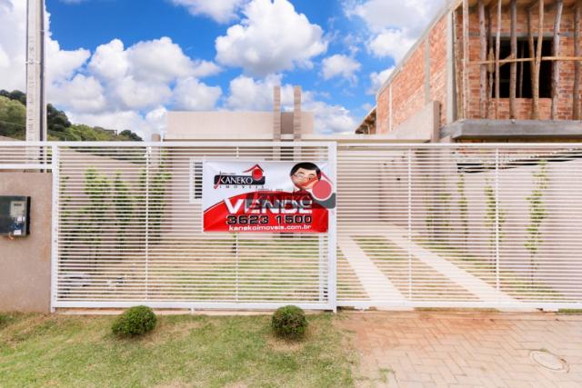 8287 | casa à venda com 3 quartos em boqueirão, guarapuava