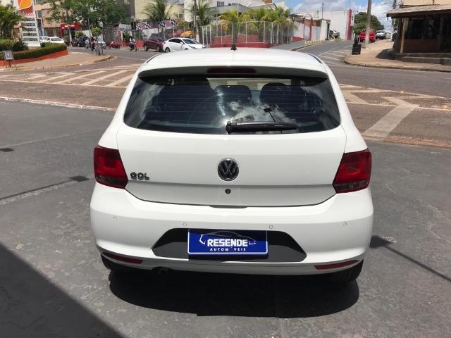 Veículo automotor - Foto 3