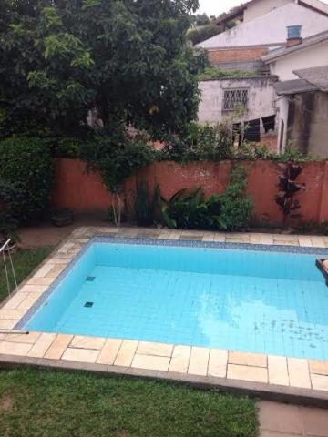 Casa à venda com 3 dormitórios em Ipanema, Porto alegre cod:633 - Foto 10