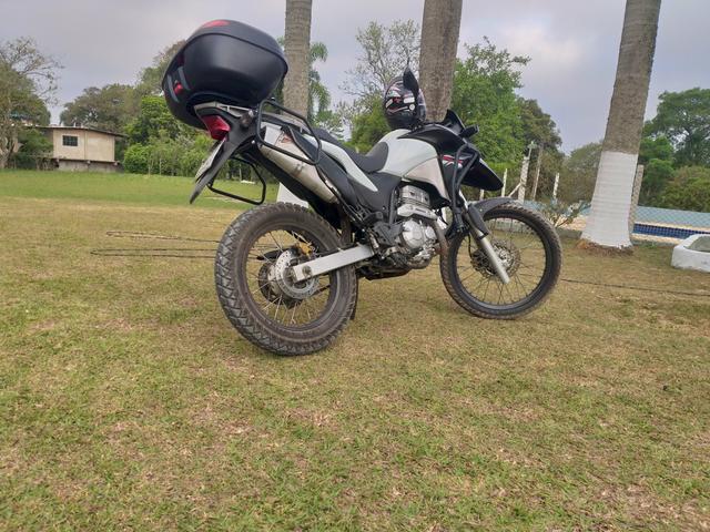 Sonata troca maior menor valor - Foto 4