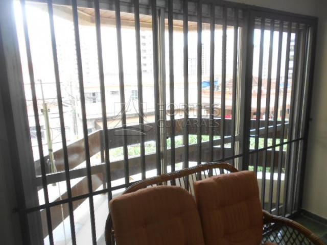 Apartamento para alugar com 2 dormitórios em Centro, Ribeirao preto cod:L20947 - Foto 9
