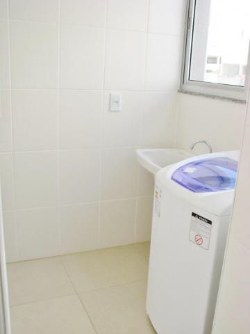 Apartamento com 3 dormitórios à venda, 106 m² por r$ 590.000,00 - buritis - belo horizonte - Foto 12