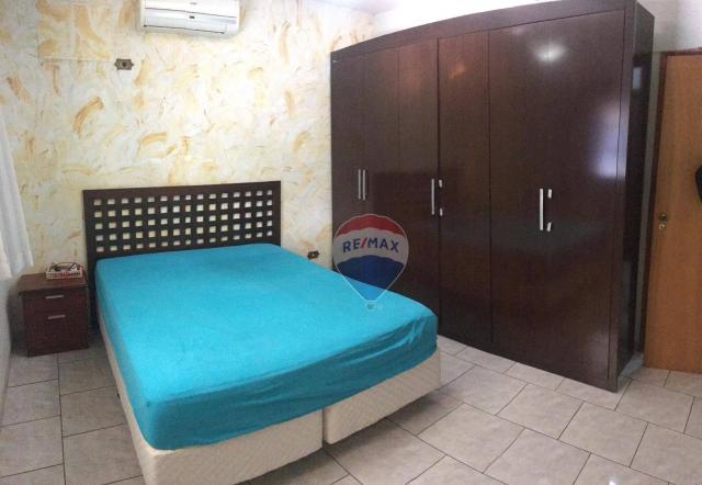 Casa com 3 dormitórios à venda, 202 m² por R$ 300.000 - Parque São Matheus - Presidente Pr - Foto 18