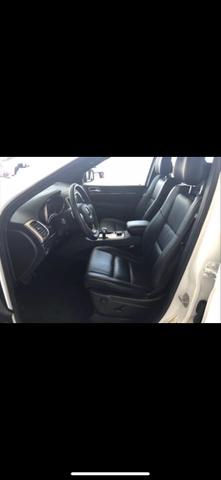 Grand cherokee 2015 - Foto 5