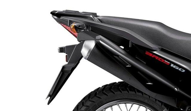 Troco consórcio de moto por um carro popular - Foto 3