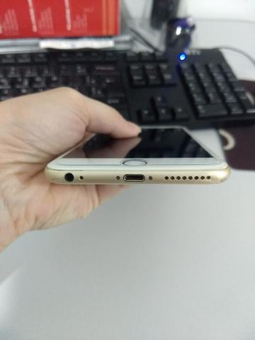 IPhone 6 Plus 64GB