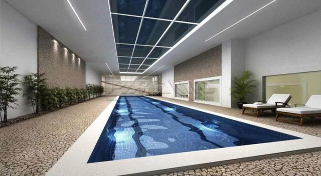 Apartamento para alugar com 4 dormitórios em Jardim botanico, Ribeirao preto cod:L132875 - Foto 15