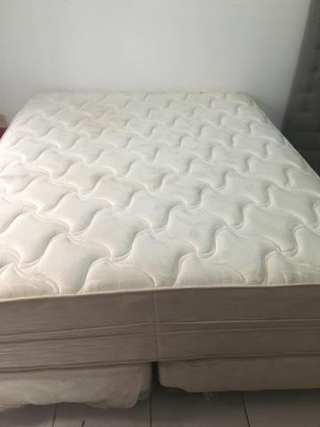 Cama king size - Foto 2