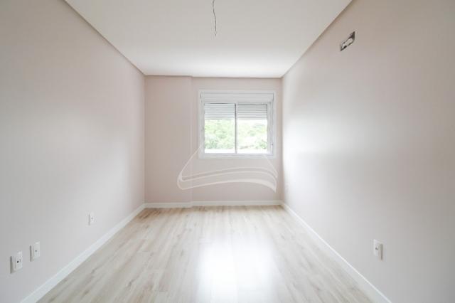 Apartamento para alugar com 2 dormitórios em Centro, Passo fundo cod:13842 - Foto 6