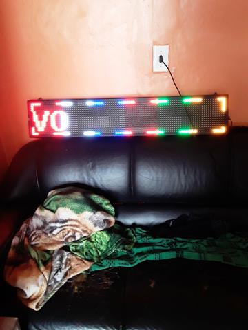 V/t celular j5 primer