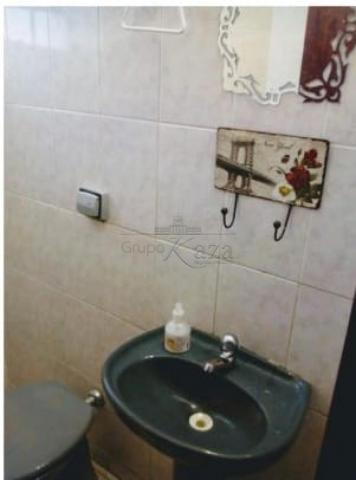 Casa para alugar com 3 dormitórios cod:L25941 - Foto 2