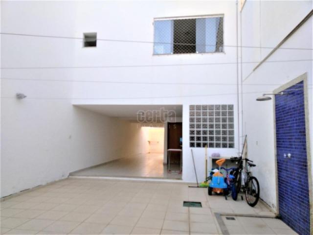 Casa na Ilha dos Araújos - Foto 3