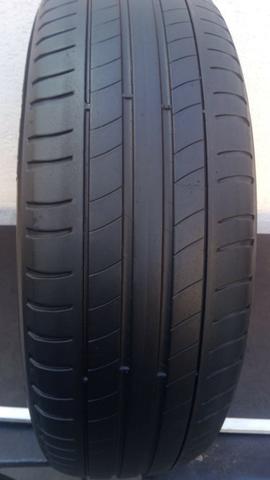Pneu 195/65r15 Michelin (1 SÓ) - Foto 5