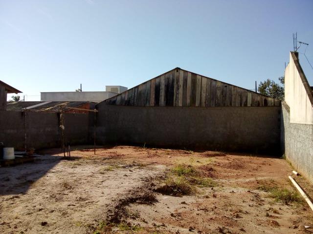 Vende-Se - Foto 8