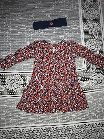Vestido Lilica Ripilica - Foto 3