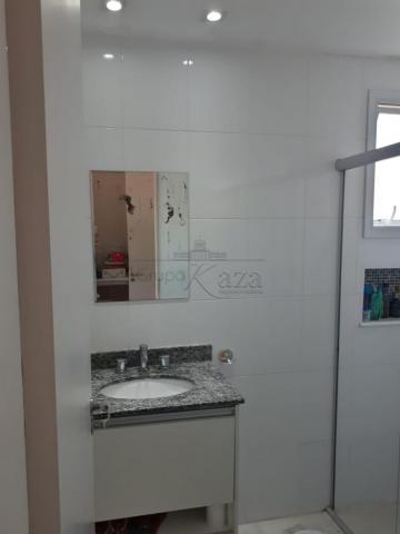 Apartamento à venda com 3 dormitórios cod:V31775UR - Foto 19