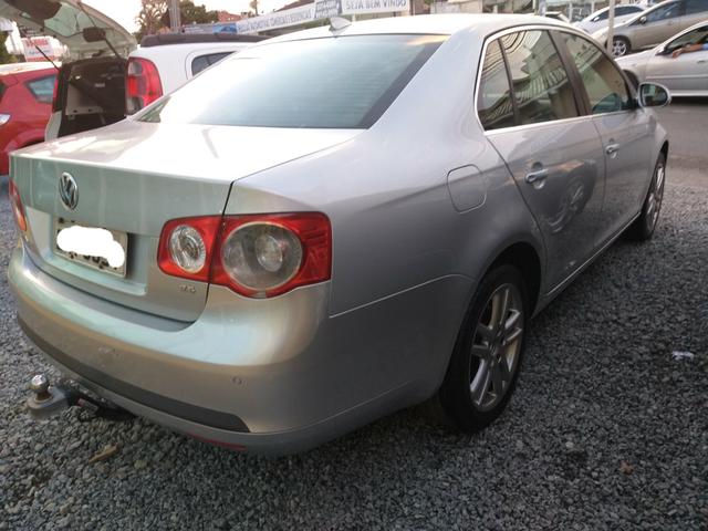 Jetta-2010 - Foto 5