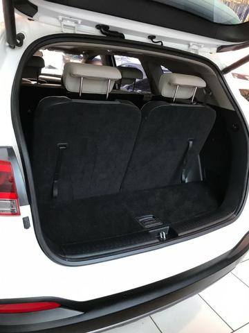 Sorento 3.3 V6 24V 270cv 4x2 Aut. - Abaixo da Fipe - Aceito trocas - Foto 5