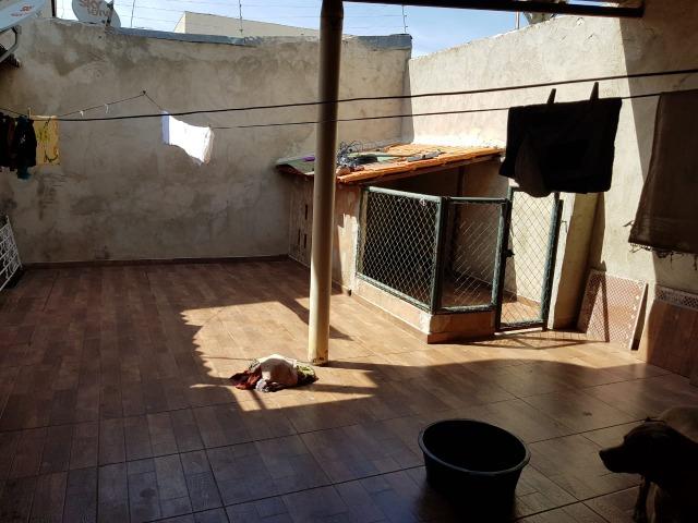 Casa qnp 16 psul somente a vista de 180 mil por 159 mil - Foto 11