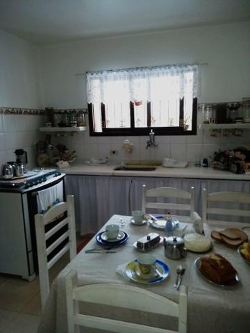 Oportunidade Linda Casa em Petrópolis - Foto 19