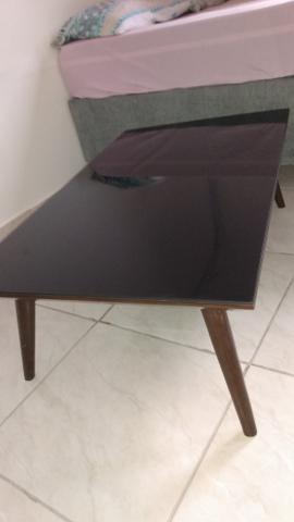 Vendo ou troco - Foto 3
