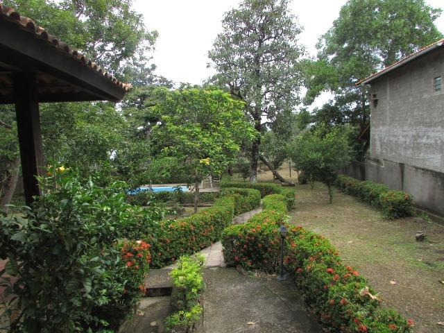 Vendo: Casa em Alter do Chão, 70 - Foto 5