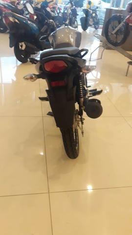 Start 160(Jussy)Promoção - Foto 5