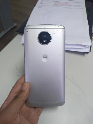Celular para peças - Foto 2