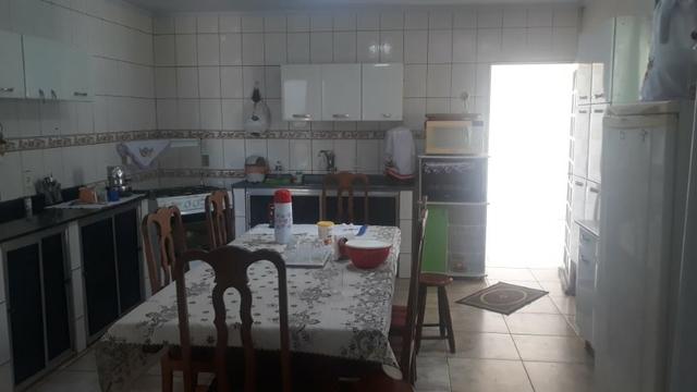 Linda casa próximo ao Walmart e EPTG - Foto 2